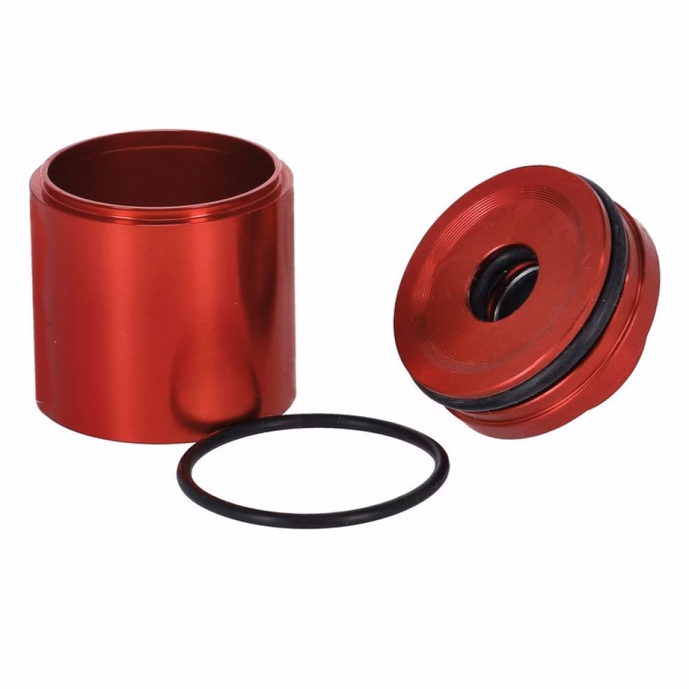 RockShox Seal Head DebonAir+ 35mm Lyrik D1+ (2023+)