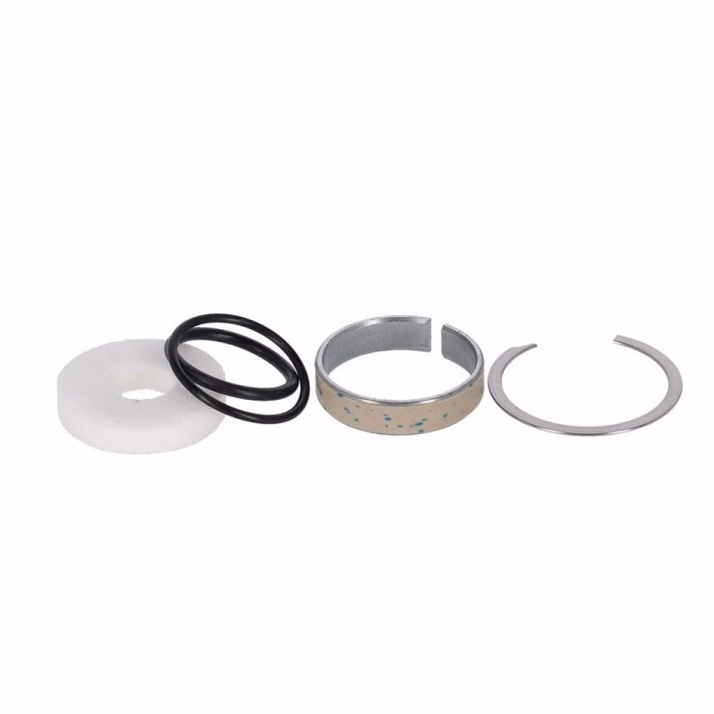 Rockshox Service Kit Reverb Stealth C1 V2 11.6818.051.006,200Std.1Jahr