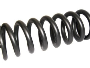 RockShox spring for rear damper Vivid / Kage for 300LB 200X51 / 57 (gray)
