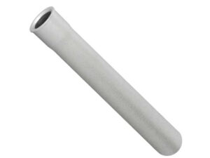 RST Gabelschaft (1 1/8" A-Head Alu | ø28.6 | 240mm)