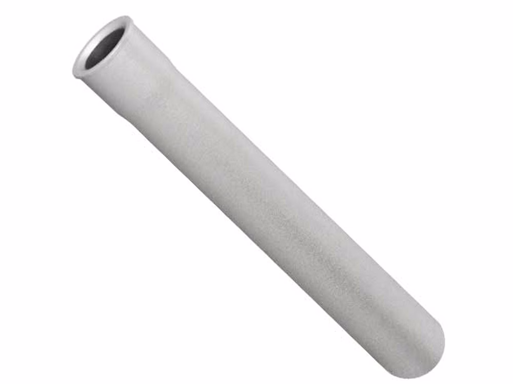 RST Gabelschaft (1 1/8" A-Head Alu | ø28.6 | 240mm)