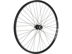 Ryde Taurus 21 Hinterrad (26" | 21-559 | DV | 36 Loch | Shimano Alivio 8-/9-/10-fach | Hohlachse | CL | 2,00 Niro)