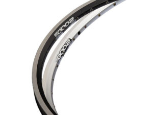 Ryde ZAC 2000 Fahrradfelge (36 Loch | 559-19 | VL=8.5)