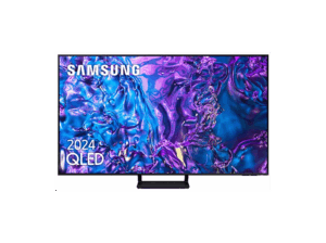 SAMSUNG 55Q70D