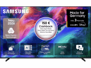 SAMSUNG GMR55R85H