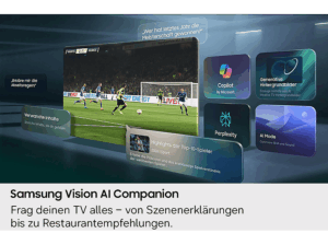 SAMSUNG GMR55R85H