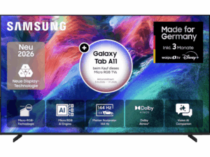 SAMSUNG GMR65R85H