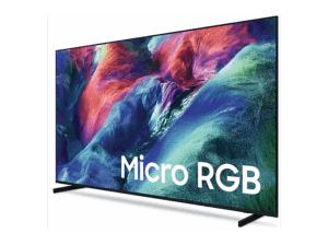 SAMSUNG GMR75R85H