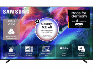 SAMSUNG GMR75R85H