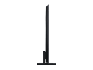 SAMSUNG GMR85R85H