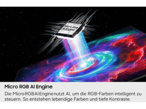SAMSUNG GMR85R85H