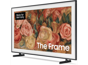 SAMSUNG GQ 50 LS 03 DAUXZG