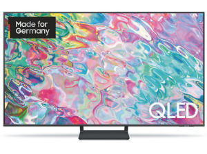 SAMSUNG GQ 55 Q 70 BATXZG