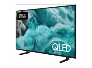 SAMSUNG GQ43Q7F
