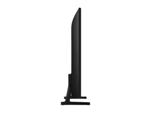 SAMSUNG GQ43Q7F