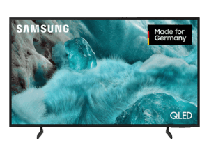 SAMSUNG GQ43Q7F
