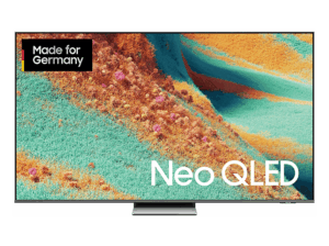 SAMSUNG GQ55QN85FAU