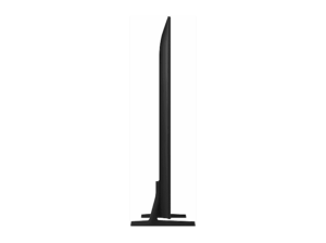 SAMSUNG GQ65Q7F