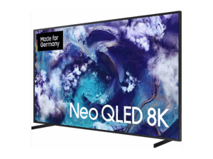 SAMSUNG GQ65QN900F