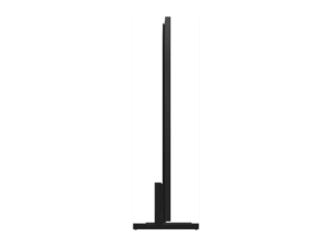 SAMSUNG GQ65QN900F
