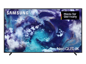 SAMSUNG GQ65QN900F