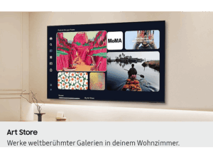 SAMSUNG GQ65QN900F