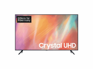 SAMSUNG GU 50 AU 7179 UXZG