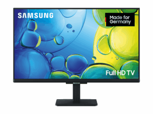 SAMSUNG GU24F6009F