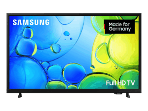 SAMSUNG GU32F6009F