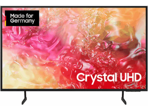 SAMSUNG GU43DU7199UXZG