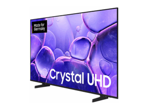 SAMSUNG GU55U8079F