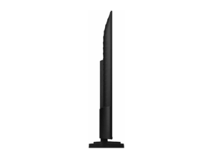 SAMSUNG GU55U8079F
