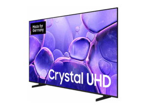 SAMSUNG GU65U8079F