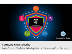 SAMSUNG GU65U8079F