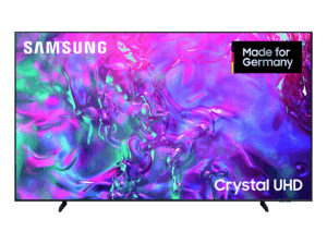 Samsung GU98DU9079U