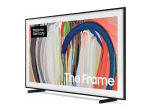 Samsung LS03HA The Frame
