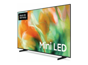 Samsung M80H