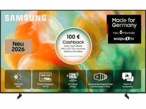 Samsung M80H