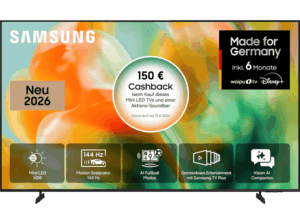 Samsung M80H