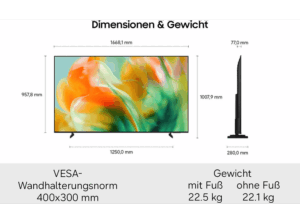Samsung M80H