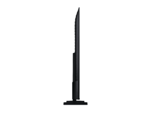 Samsung M80H