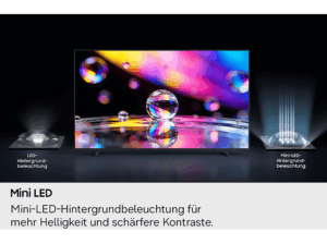 Samsung M80H