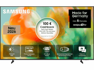 Samsung M80H