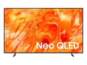 SAMSUNG Neo QLED QN70H