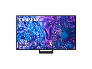 SAMSUNG Q70D TQ65Q70DAT