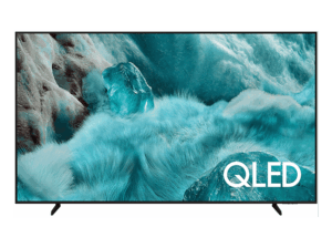 SAMSUNG Q7F QE75Q7FAAU