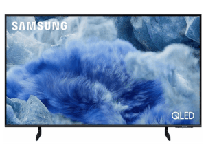 SAMSUNG QE55Q8FAAUXXH