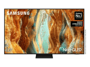 SAMSUNG QE55QN70FAUXXN