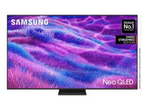 SAMSUNG QE55QN80FAUXXN