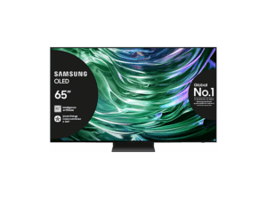 SAMSUNG QE65S90DATXZU